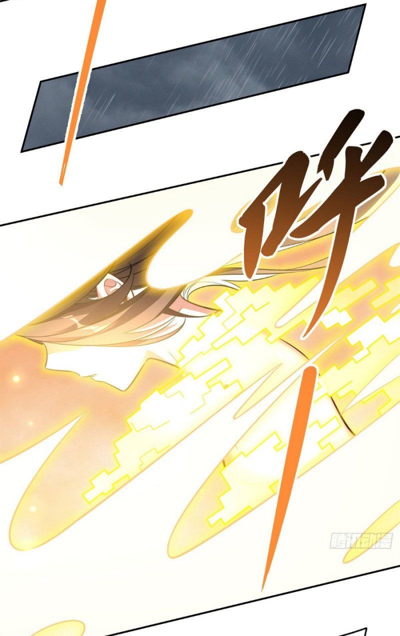 đọc truyện Các Nữ Đồ Đệ Của Ta Đều Là Chư Thiên Đại Lão Tương Lai Chương 89 ảnh 38 tại Thiên Thai Truyện