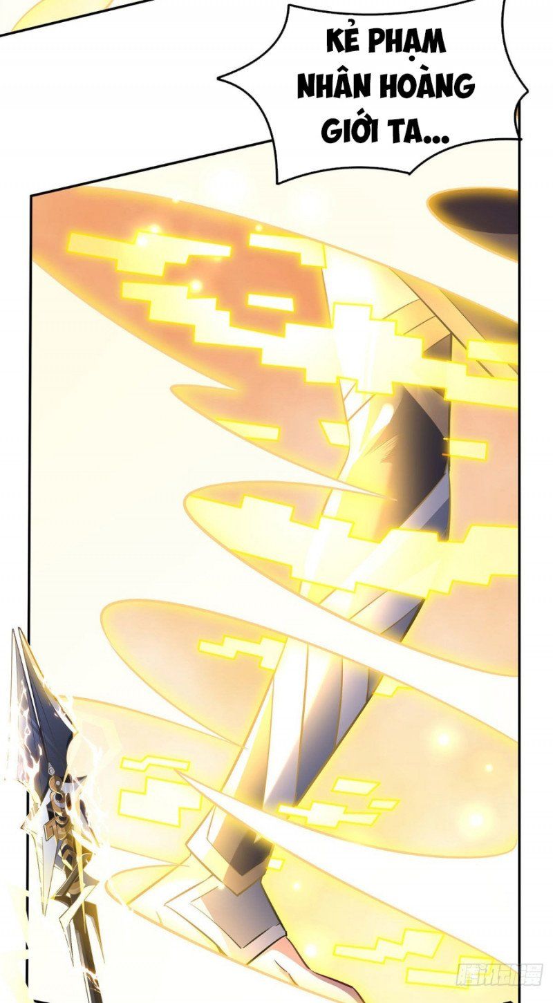 đọc truyện Các Nữ Đồ Đệ Của Ta Đều Là Chư Thiên Đại Lão Tương Lai Chương 89 ảnh 39 tại Thiên Thai Truyện