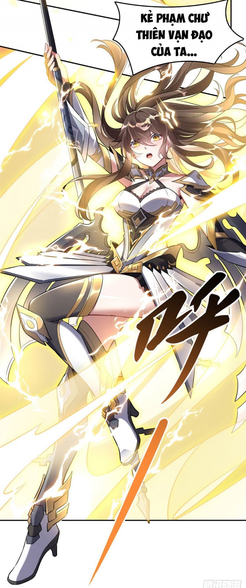 đọc truyện Các Nữ Đồ Đệ Của Ta Đều Là Chư Thiên Đại Lão Tương Lai Chương 89 ảnh 40 tại Thiên Thai Truyện