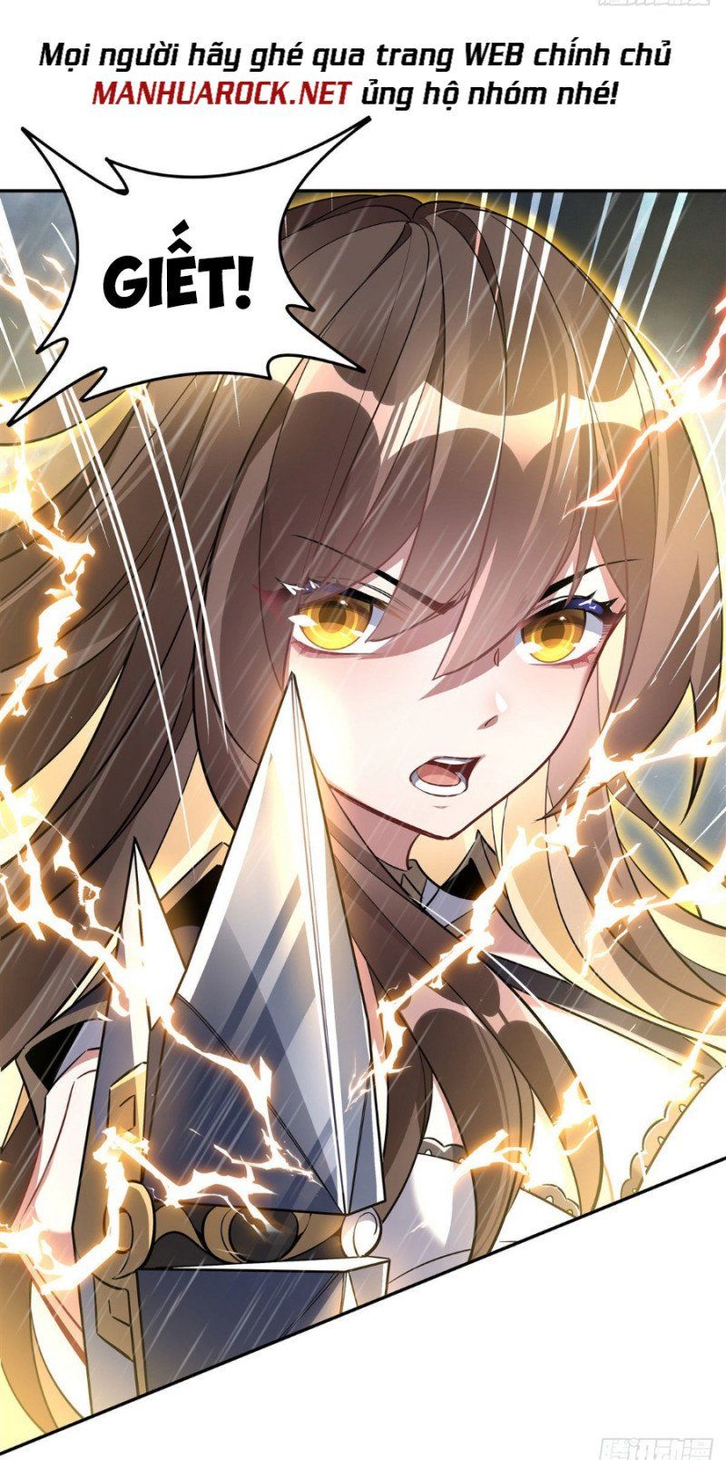 đọc truyện Các Nữ Đồ Đệ Của Ta Đều Là Chư Thiên Đại Lão Tương Lai Chương 89 ảnh 41 tại Thiên Thai Truyện