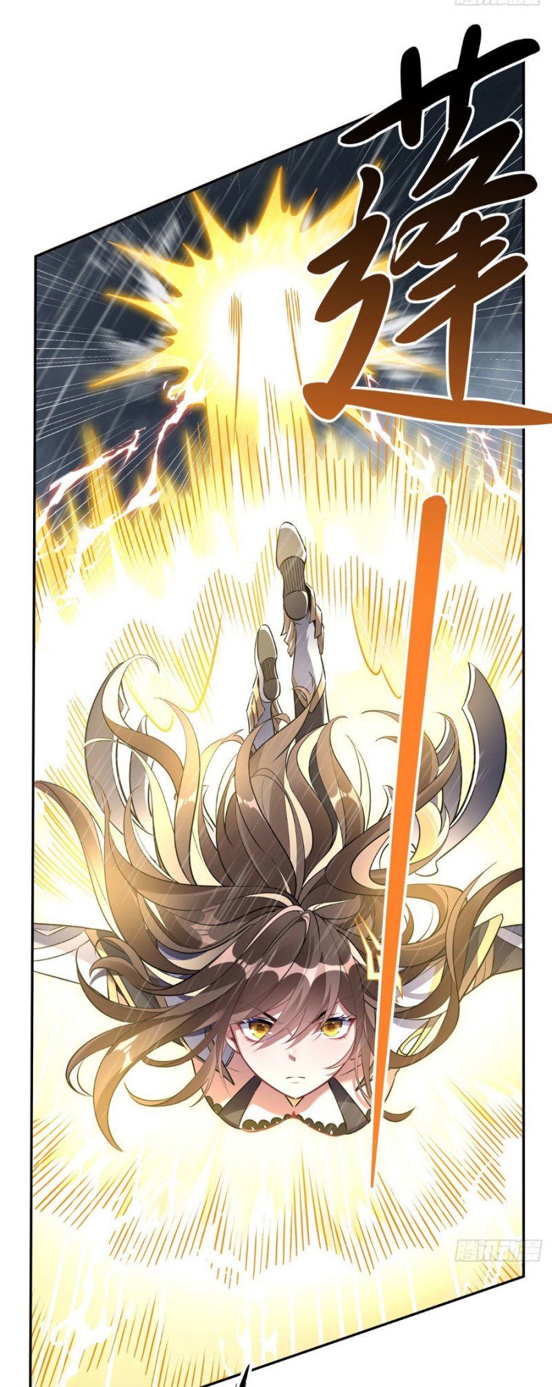 đọc truyện Các Nữ Đồ Đệ Của Ta Đều Là Chư Thiên Đại Lão Tương Lai Chương 89 ảnh 42 tại Thiên Thai Truyện