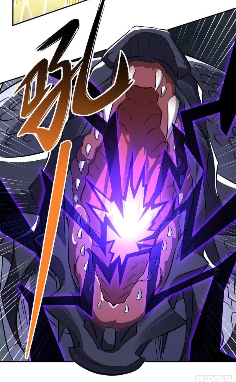 đọc truyện Các Nữ Đồ Đệ Của Ta Đều Là Chư Thiên Đại Lão Tương Lai Chương 89 ảnh 43 tại Thiên Thai Truyện