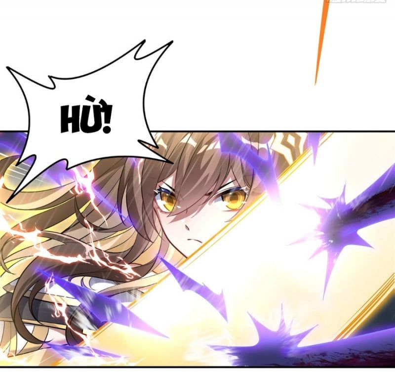 đọc truyện Các Nữ Đồ Đệ Của Ta Đều Là Chư Thiên Đại Lão Tương Lai Chương 89 ảnh 45 tại Thiên Thai Truyện