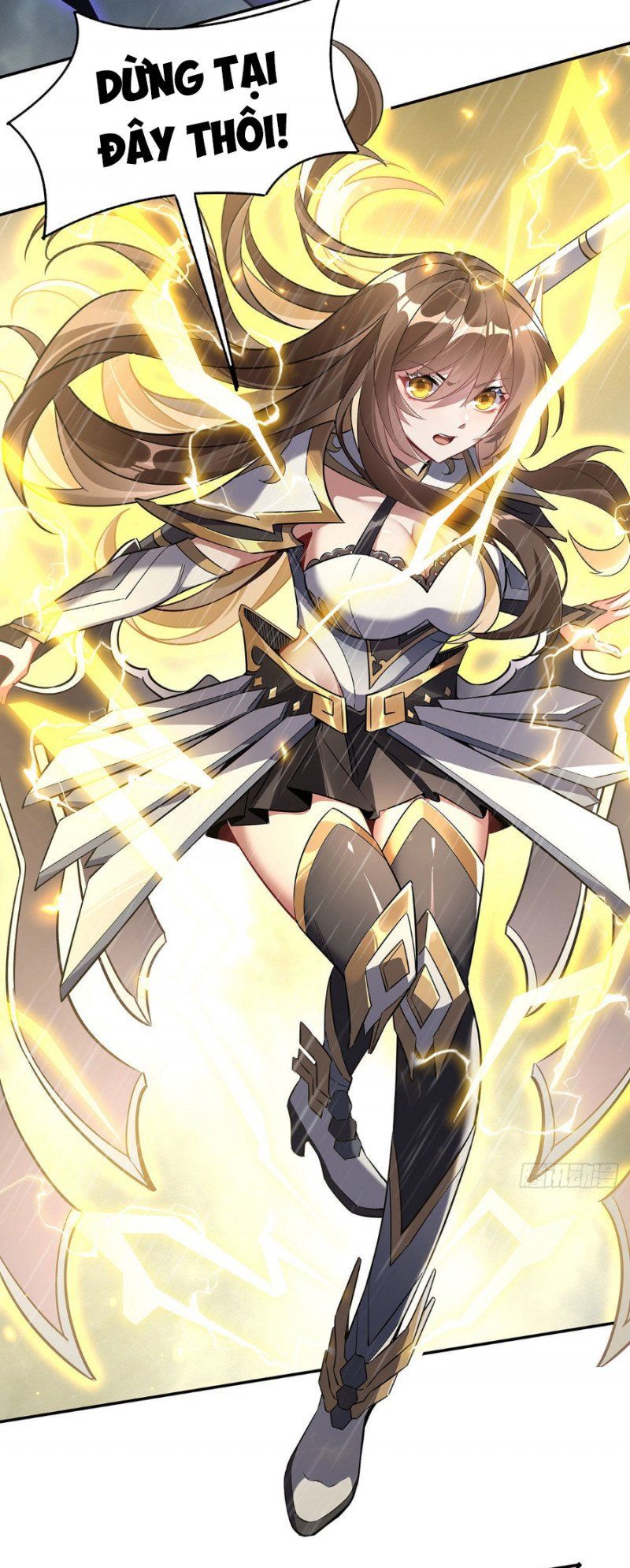 đọc truyện Các Nữ Đồ Đệ Của Ta Đều Là Chư Thiên Đại Lão Tương Lai Chương 89 ảnh 47 tại Thiên Thai Truyện