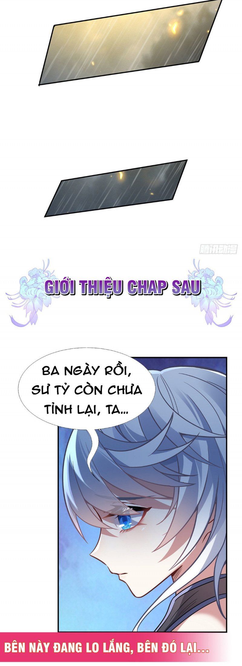 đọc truyện Các Nữ Đồ Đệ Của Ta Đều Là Chư Thiên Đại Lão Tương Lai Chương 89 ảnh 48 tại Thiên Thai Truyện