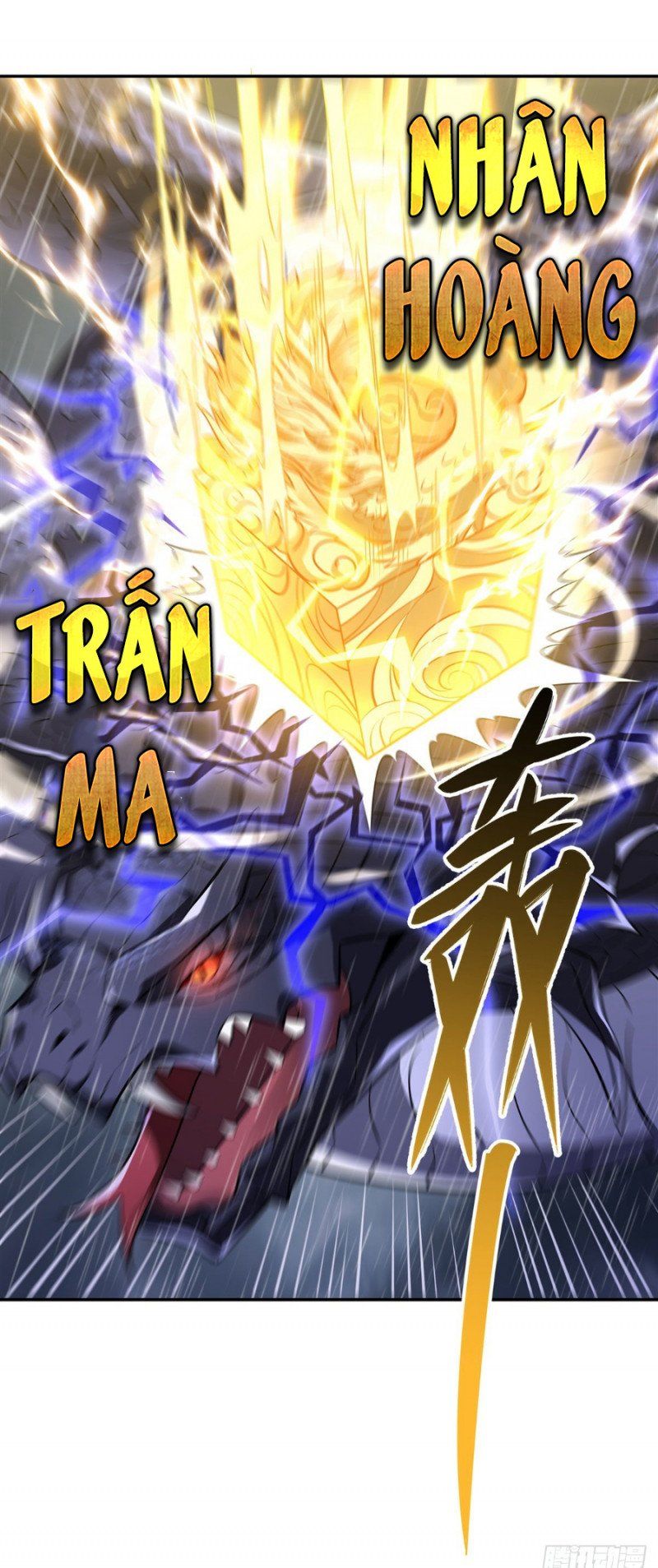 đọc truyện Các Nữ Đồ Đệ Của Ta Đều Là Chư Thiên Đại Lão Tương Lai Chương 89 ảnh 7 tại Thiên Thai Truyện