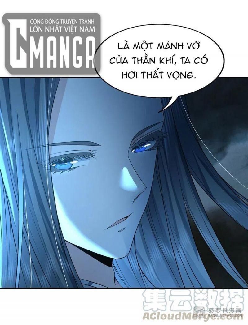 đọc truyện Các Nữ Đồ Đệ Của Ta Đều Là Chư Thiên Đại Lão Tương Lai Chương 9 ảnh 14 tại Thiên Thai Truyện