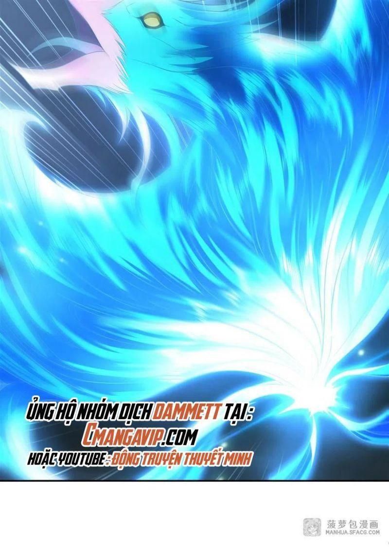 đọc truyện Các Nữ Đồ Đệ Của Ta Đều Là Chư Thiên Đại Lão Tương Lai Chương 9 ảnh 24 tại Thiên Thai Truyện