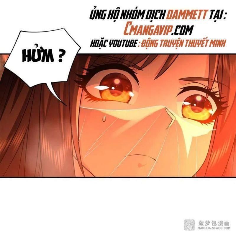 đọc truyện Các Nữ Đồ Đệ Của Ta Đều Là Chư Thiên Đại Lão Tương Lai Chương 9 ảnh 42 tại Thiên Thai Truyện