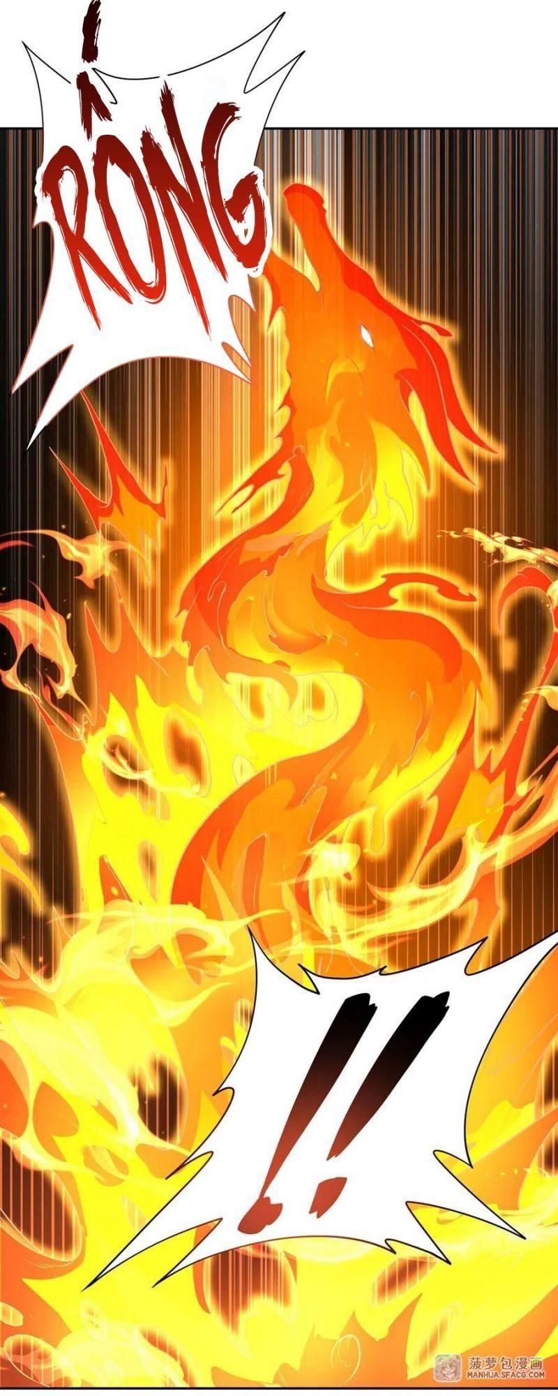 đọc truyện Các Nữ Đồ Đệ Của Ta Đều Là Chư Thiên Đại Lão Tương Lai Chương 9 ảnh 45 tại Thiên Thai Truyện