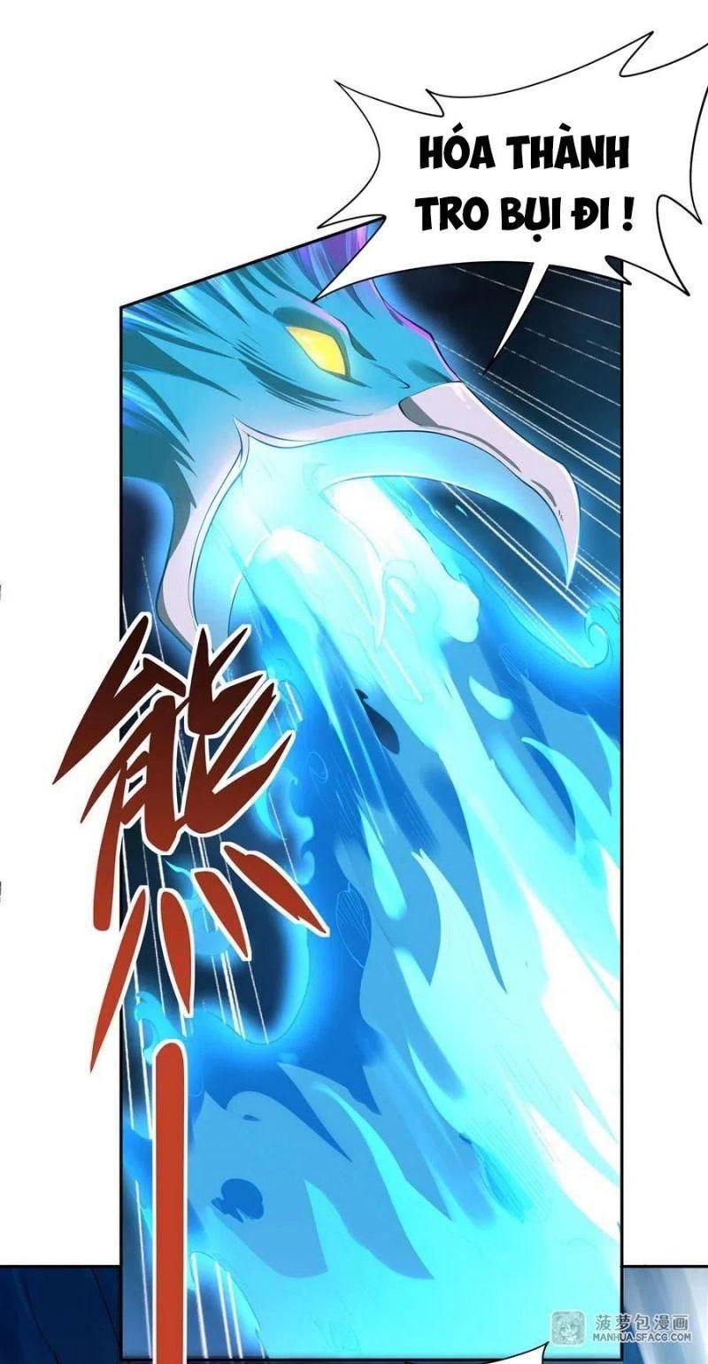 đọc truyện Các Nữ Đồ Đệ Của Ta Đều Là Chư Thiên Đại Lão Tương Lai Chương 9 ảnh 7 tại Thiên Thai Truyện