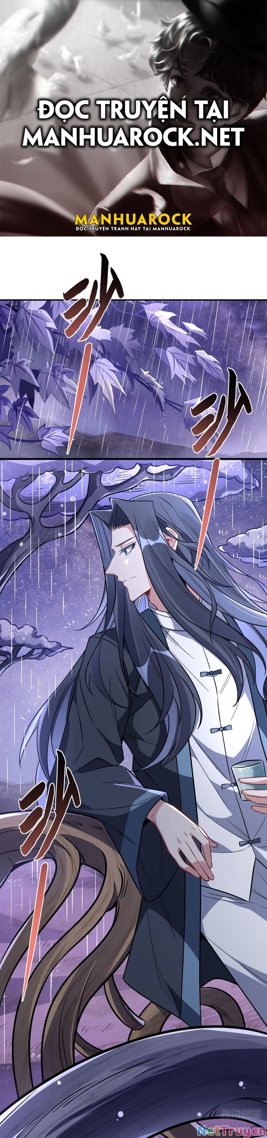 đọc truyện Các Nữ Đồ Đệ Của Ta Đều Là Chư Thiên Đại Lão Tương Lai Chương 96 ảnh 3 tại Thiên Thai Truyện