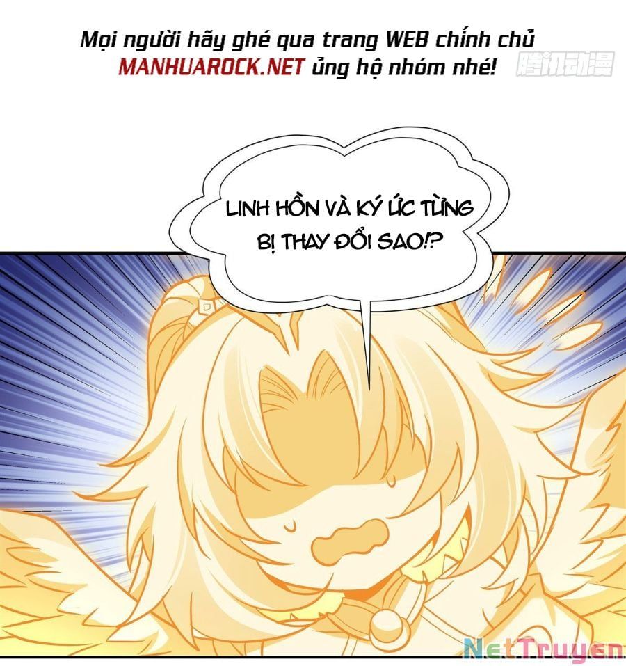 đọc truyện Các Nữ Đồ Đệ Của Ta Đều Là Chư Thiên Đại Lão Tương Lai Chương 96 ảnh 12 tại Thiên Thai Truyện