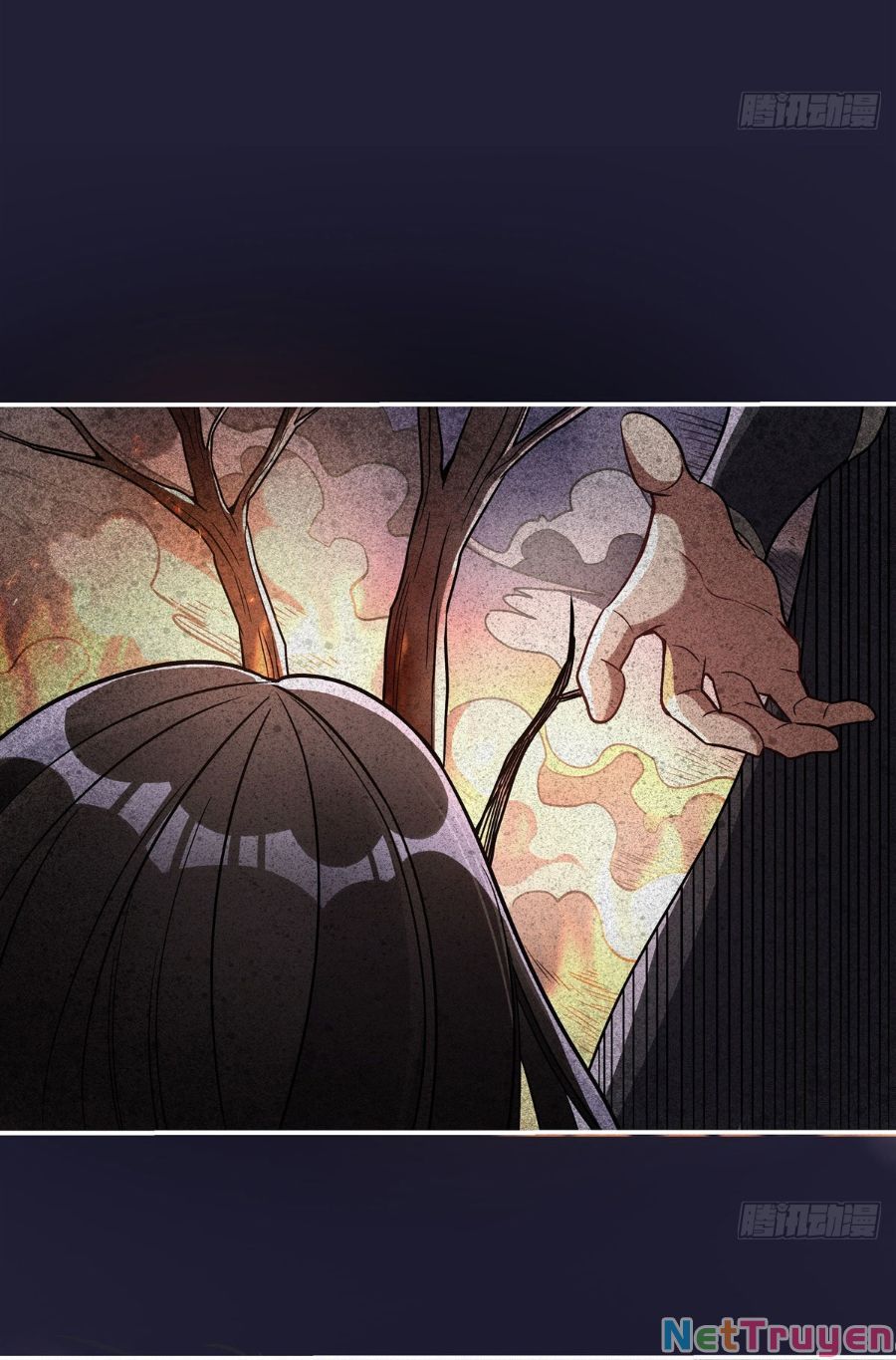 đọc truyện Các Nữ Đồ Đệ Của Ta Đều Là Chư Thiên Đại Lão Tương Lai Chương 96 ảnh 17 tại Thiên Thai Truyện