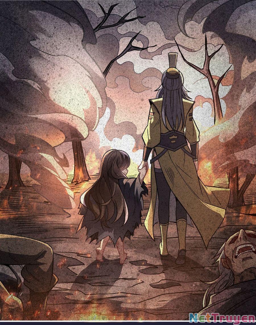 đọc truyện Các Nữ Đồ Đệ Của Ta Đều Là Chư Thiên Đại Lão Tương Lai Chương 96 ảnh 18 tại Thiên Thai Truyện