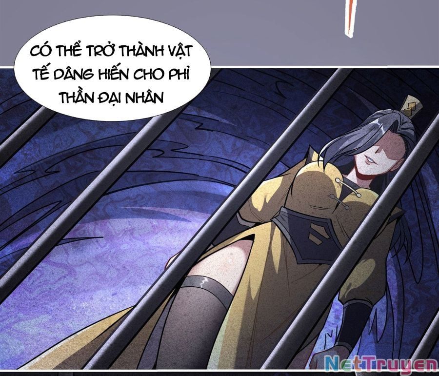 đọc truyện Các Nữ Đồ Đệ Của Ta Đều Là Chư Thiên Đại Lão Tương Lai Chương 96 ảnh 20 tại Thiên Thai Truyện