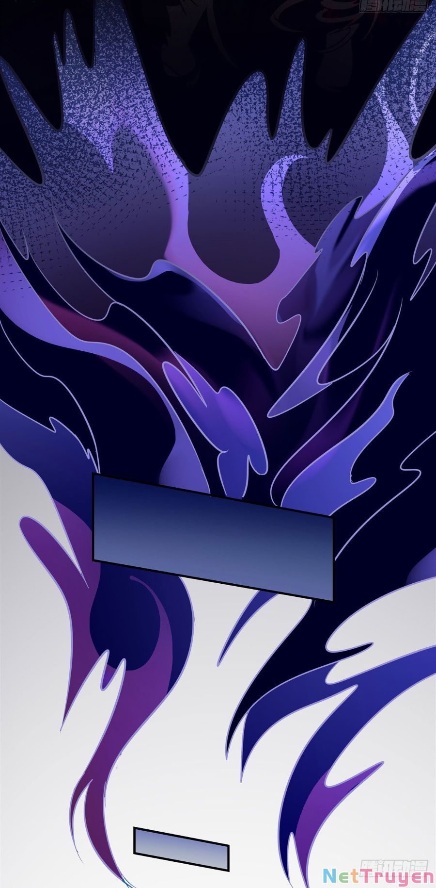 đọc truyện Các Nữ Đồ Đệ Của Ta Đều Là Chư Thiên Đại Lão Tương Lai Chương 96 ảnh 22 tại Thiên Thai Truyện