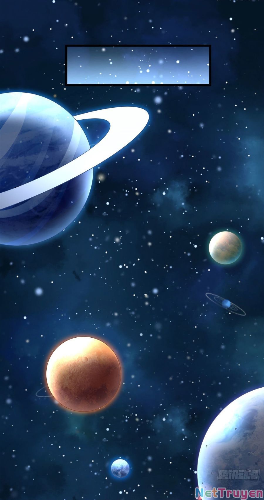 đọc truyện Các Nữ Đồ Đệ Của Ta Đều Là Chư Thiên Đại Lão Tương Lai Chương 96 ảnh 27 tại Thiên Thai Truyện