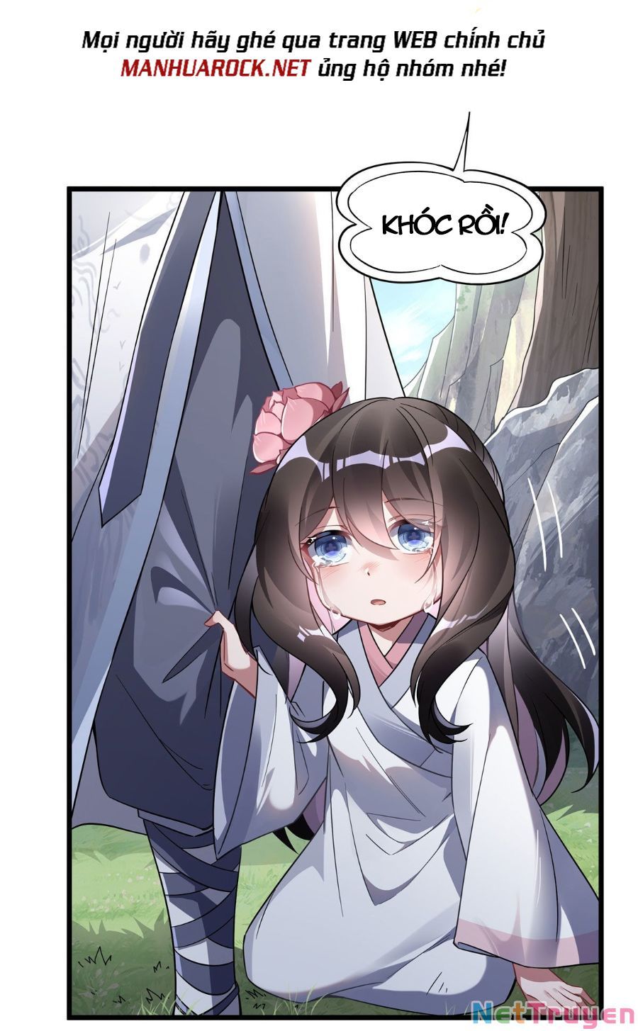 đọc truyện Các Nữ Đồ Đệ Của Ta Đều Là Chư Thiên Đại Lão Tương Lai Chương 96 ảnh 33 tại Thiên Thai Truyện