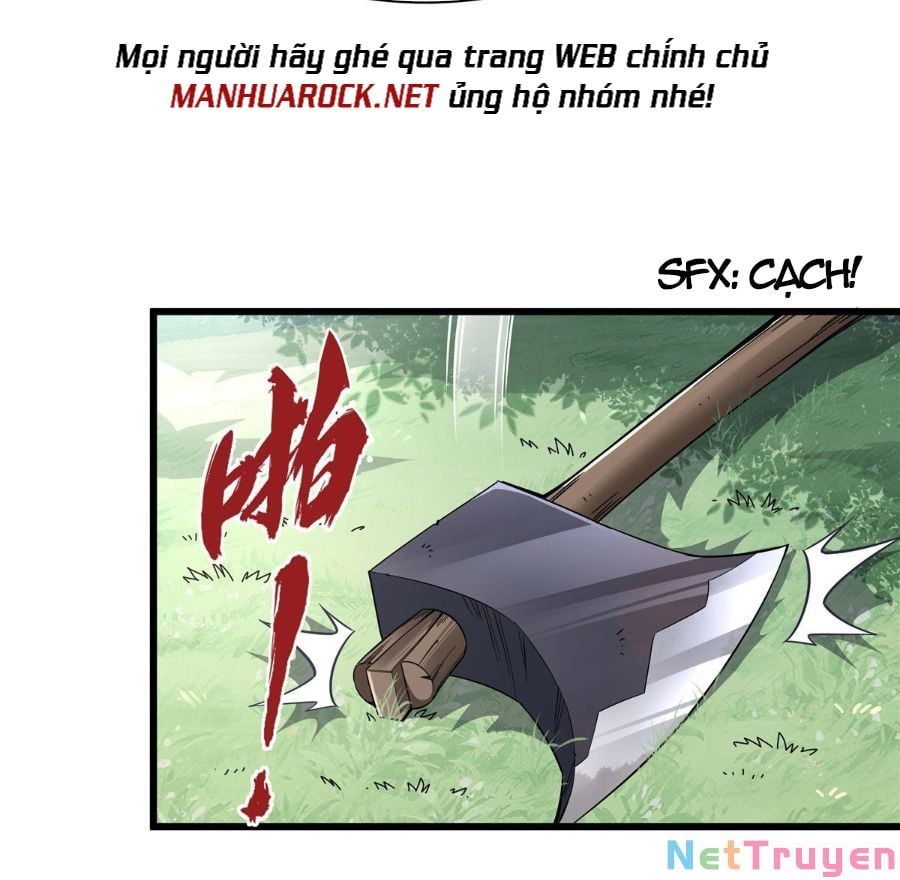 đọc truyện Các Nữ Đồ Đệ Của Ta Đều Là Chư Thiên Đại Lão Tương Lai Chương 96 ảnh 35 tại Thiên Thai Truyện