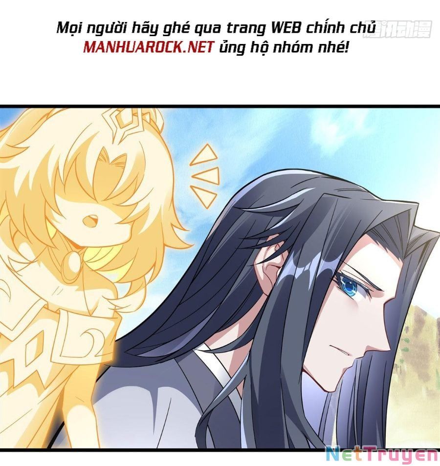 đọc truyện Các Nữ Đồ Đệ Của Ta Đều Là Chư Thiên Đại Lão Tương Lai Chương 96 ảnh 36 tại Thiên Thai Truyện