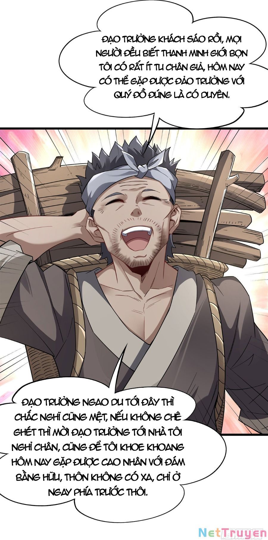 đọc truyện Các Nữ Đồ Đệ Của Ta Đều Là Chư Thiên Đại Lão Tương Lai Chương 96 ảnh 40 tại Thiên Thai Truyện