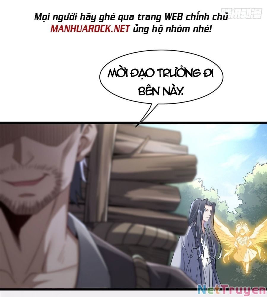 đọc truyện Các Nữ Đồ Đệ Của Ta Đều Là Chư Thiên Đại Lão Tương Lai Chương 96 ảnh 42 tại Thiên Thai Truyện