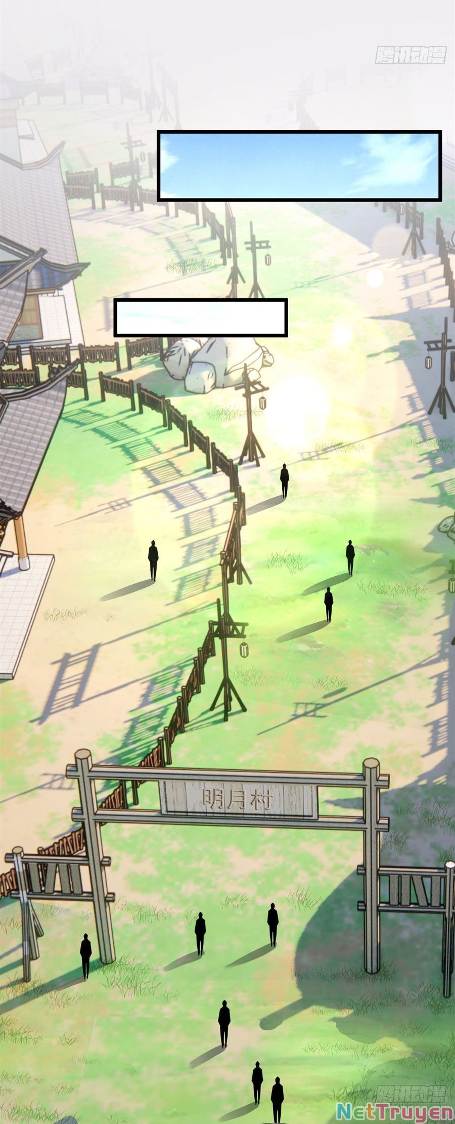 đọc truyện Các Nữ Đồ Đệ Của Ta Đều Là Chư Thiên Đại Lão Tương Lai Chương 96 ảnh 43 tại Thiên Thai Truyện