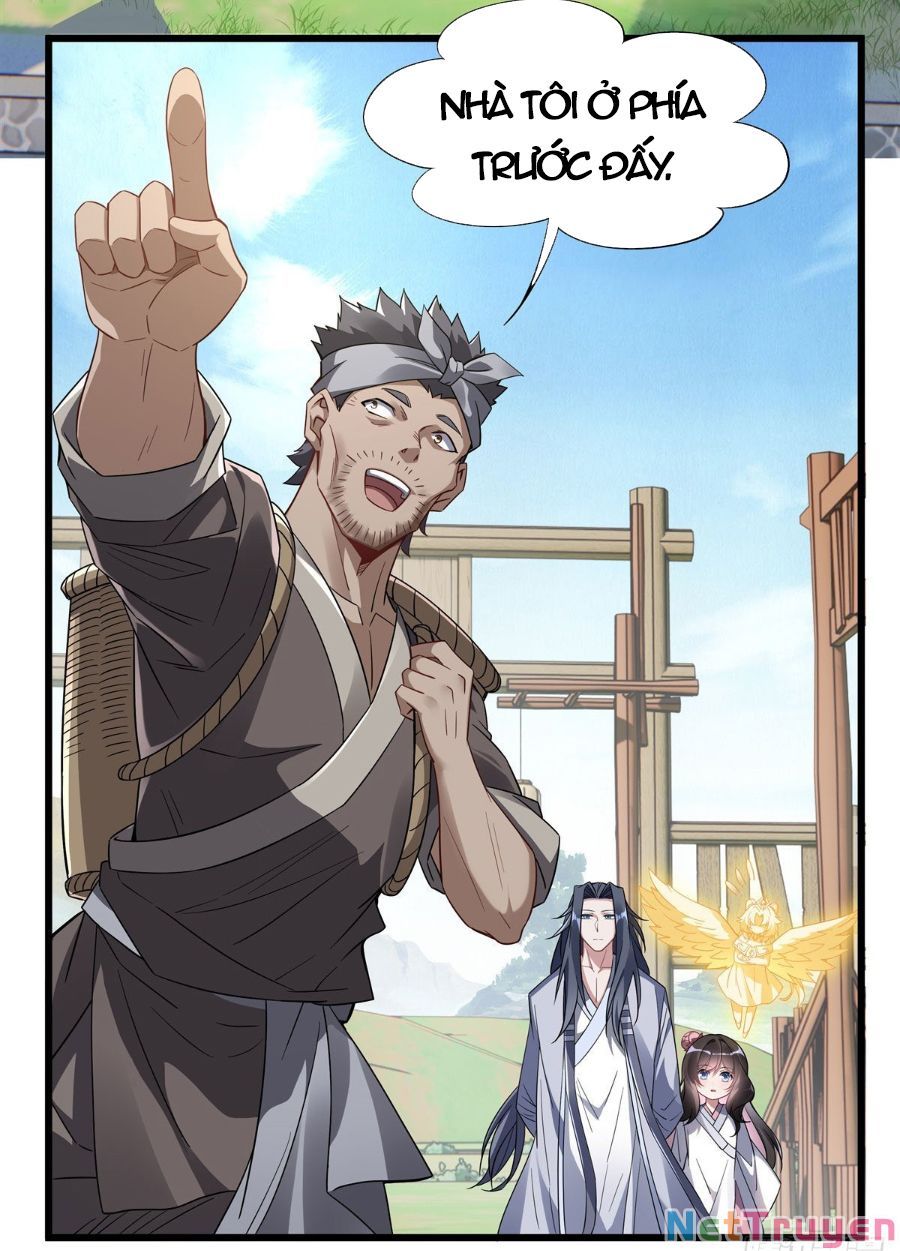 đọc truyện Các Nữ Đồ Đệ Của Ta Đều Là Chư Thiên Đại Lão Tương Lai Chương 96 ảnh 44 tại Thiên Thai Truyện