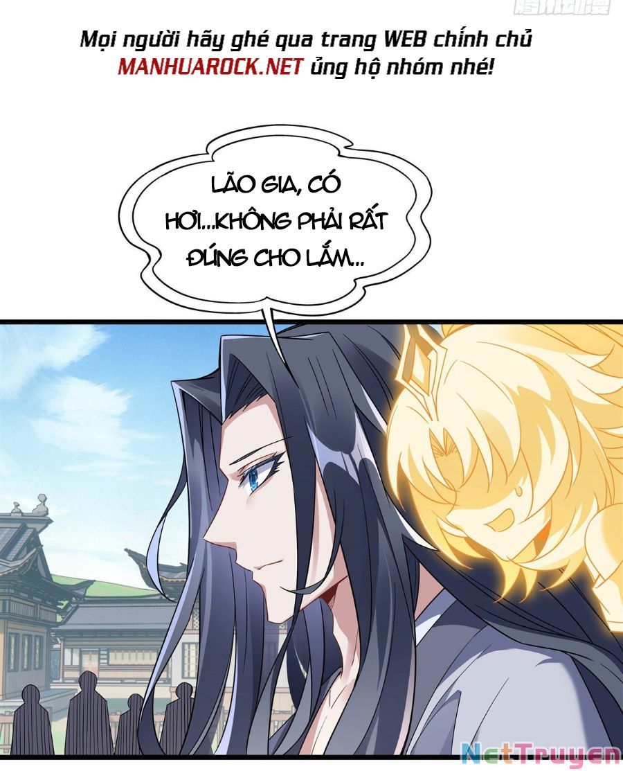 đọc truyện Các Nữ Đồ Đệ Của Ta Đều Là Chư Thiên Đại Lão Tương Lai Chương 96 ảnh 45 tại Thiên Thai Truyện