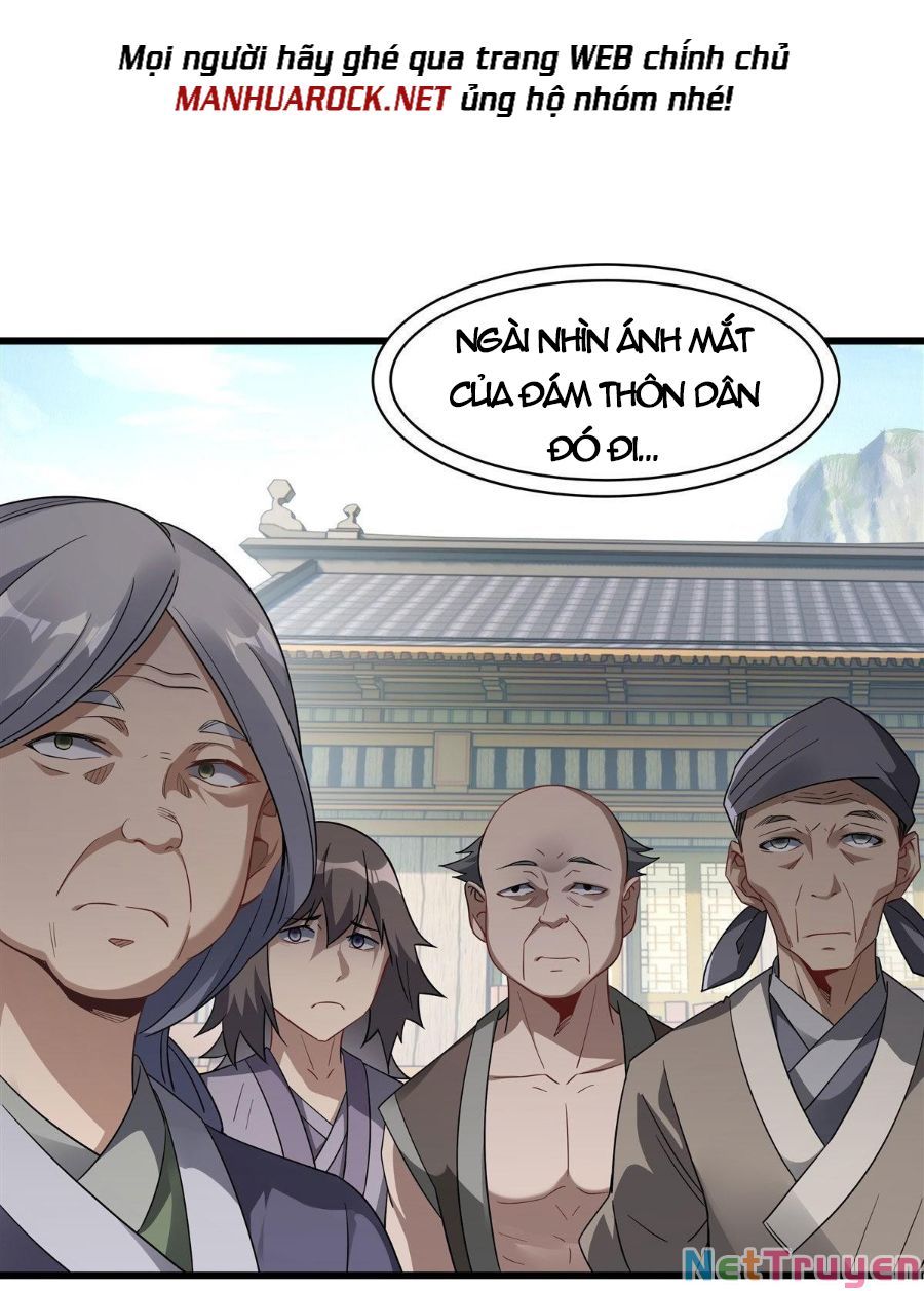 đọc truyện Các Nữ Đồ Đệ Của Ta Đều Là Chư Thiên Đại Lão Tương Lai Chương 96 ảnh 46 tại Thiên Thai Truyện