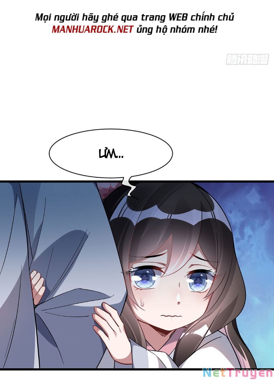 đọc truyện Các Nữ Đồ Đệ Của Ta Đều Là Chư Thiên Đại Lão Tương Lai Chương 96 ảnh 47 tại Thiên Thai Truyện