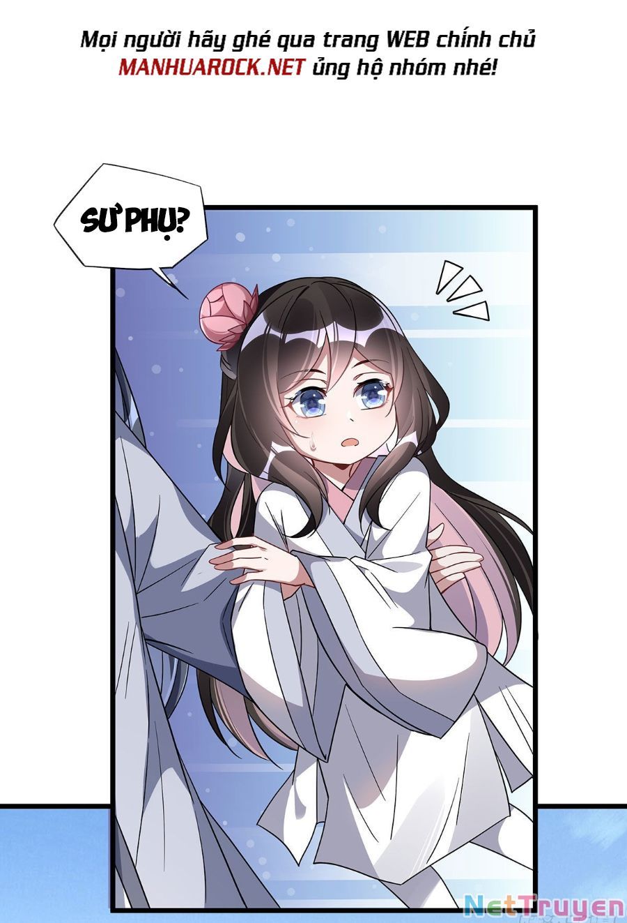 đọc truyện Các Nữ Đồ Đệ Của Ta Đều Là Chư Thiên Đại Lão Tương Lai Chương 96 ảnh 48 tại Thiên Thai Truyện