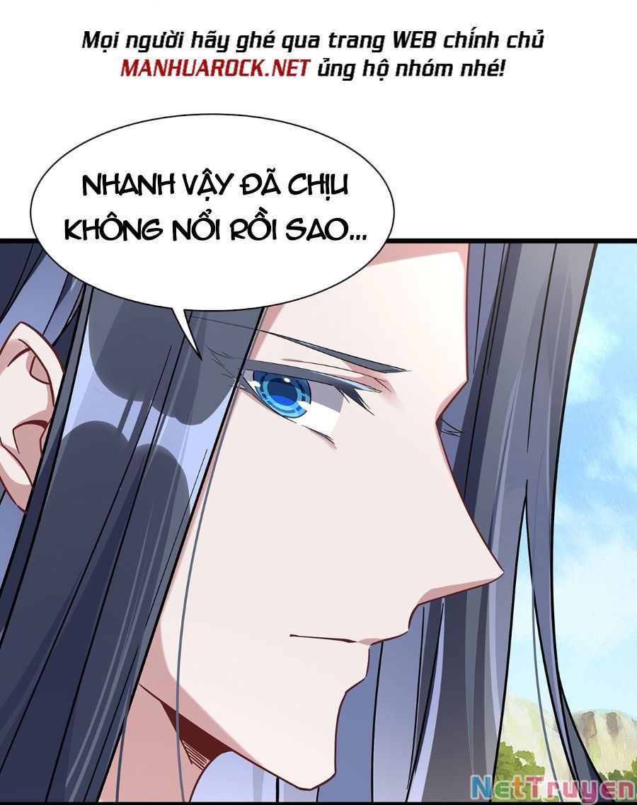 đọc truyện Các Nữ Đồ Đệ Của Ta Đều Là Chư Thiên Đại Lão Tương Lai Chương 96 ảnh 50 tại Thiên Thai Truyện