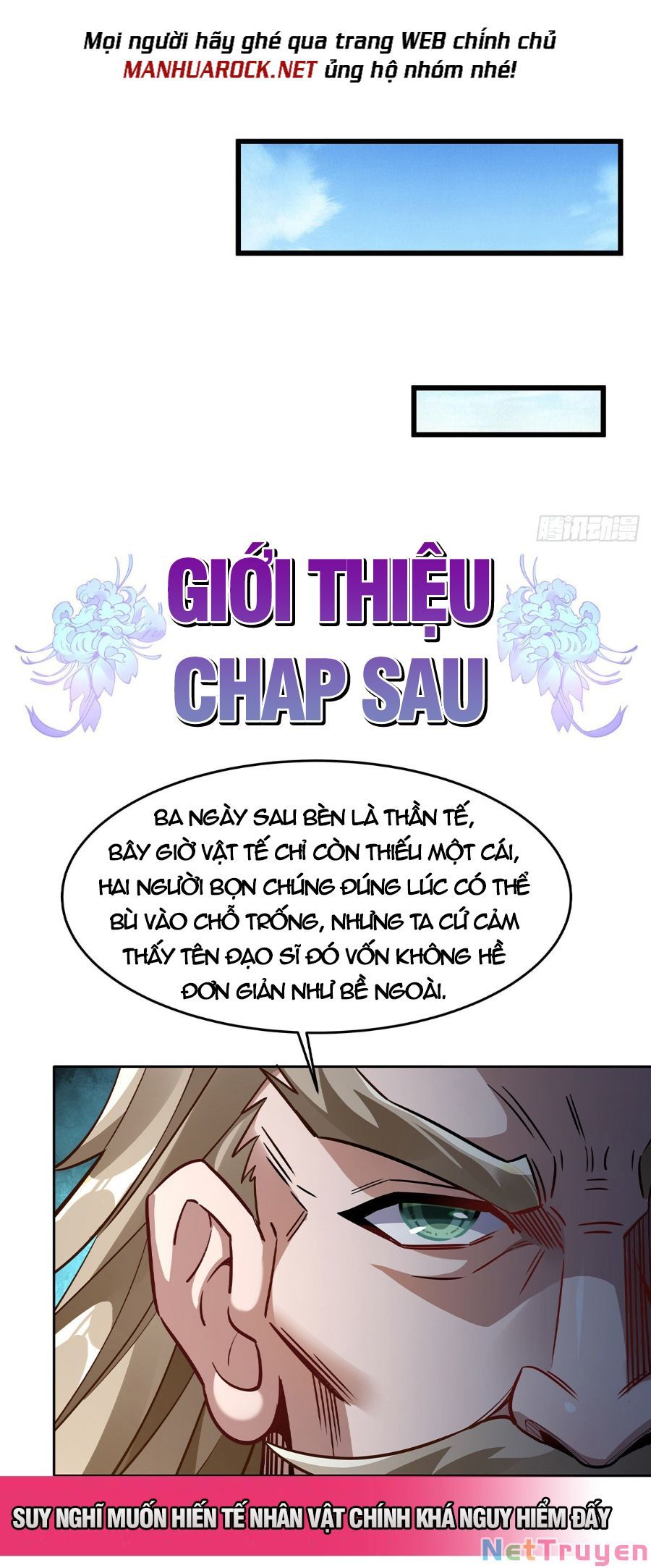 đọc truyện Các Nữ Đồ Đệ Của Ta Đều Là Chư Thiên Đại Lão Tương Lai Chương 96 ảnh 52 tại Thiên Thai Truyện