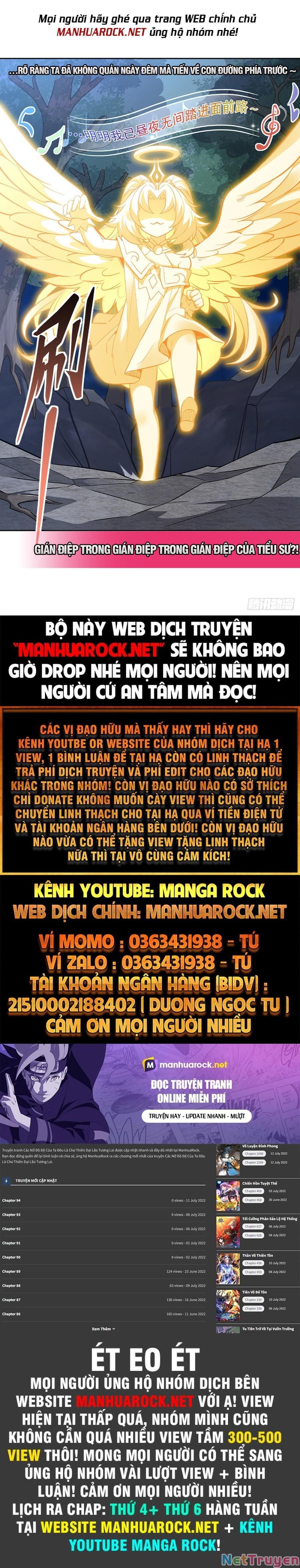 đọc truyện Các Nữ Đồ Đệ Của Ta Đều Là Chư Thiên Đại Lão Tương Lai Chương 96 ảnh 53 tại Thiên Thai Truyện
