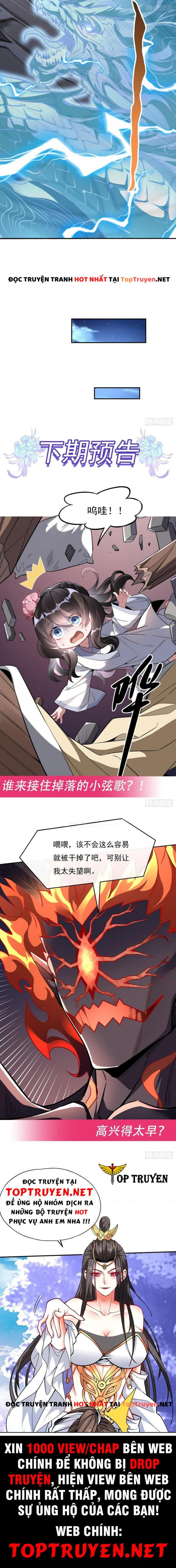 đọc truyện Các Nữ Đồ Đệ Của Ta Đều Là Chư Thiên Đại Lão Tương Lai Chương 98 ảnh 6 tại Thiên Thai Truyện