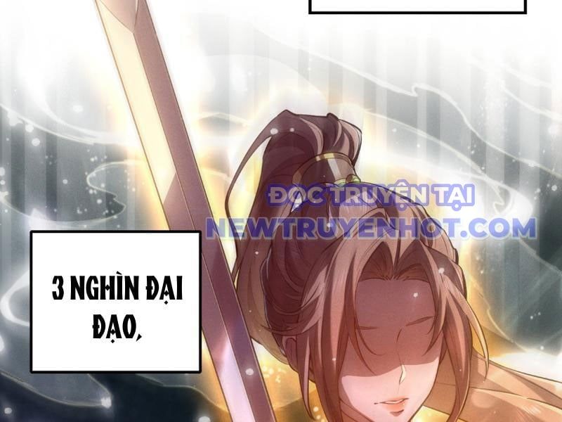 đọc truyện Các Nữ Sư Tôn Đều Muốn Chiếm Hữu Ta Chương 1 ảnh 11 tại Truyện Dạ Ký