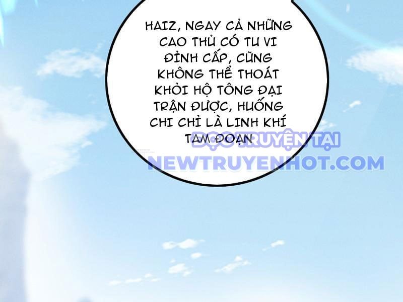đọc truyện Các Nữ Sư Tôn Đều Muốn Chiếm Hữu Ta Chương 1 ảnh 102 tại Truyện Dạ Ký