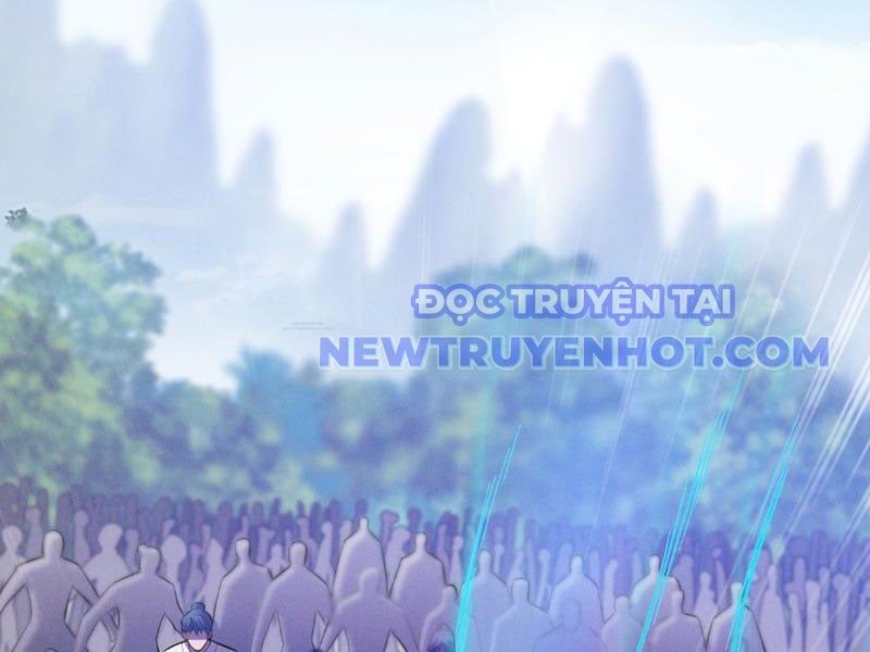 đọc truyện Các Nữ Sư Tôn Đều Muốn Chiếm Hữu Ta Chương 1 ảnh 103 tại Truyện Dạ Ký