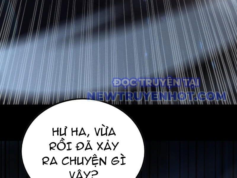 đọc truyện Các Nữ Sư Tôn Đều Muốn Chiếm Hữu Ta Chương 1 ảnh 107 tại Truyện Dạ Ký