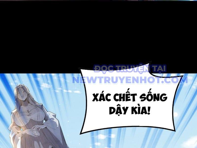 đọc truyện Các Nữ Sư Tôn Đều Muốn Chiếm Hữu Ta Chương 1 ảnh 111 tại Truyện Dạ Ký
