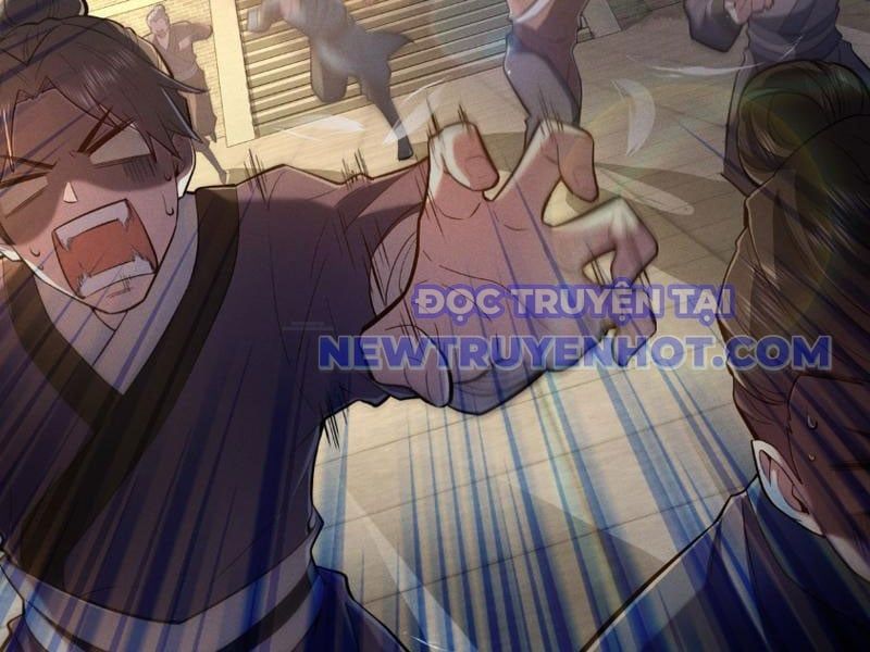 đọc truyện Các Nữ Sư Tôn Đều Muốn Chiếm Hữu Ta Chương 1 ảnh 113 tại Truyện Dạ Ký