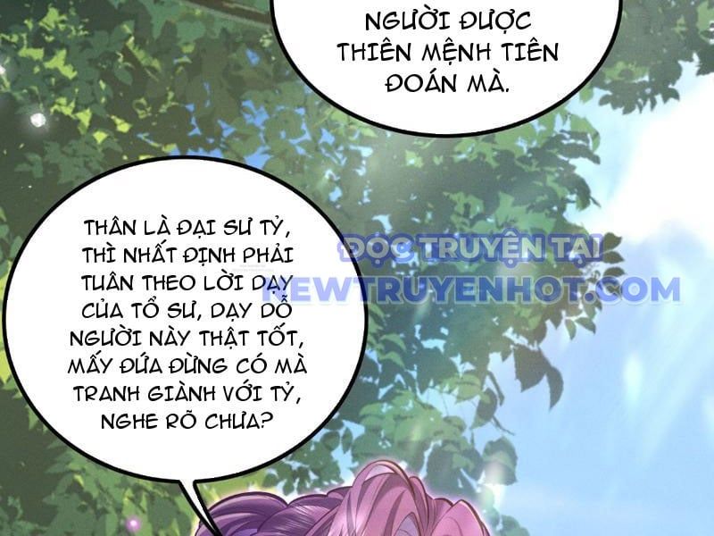đọc truyện Các Nữ Sư Tôn Đều Muốn Chiếm Hữu Ta Chương 1 ảnh 119 tại Truyện Dạ Ký