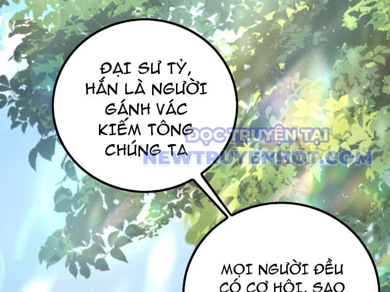đọc truyện Các Nữ Sư Tôn Đều Muốn Chiếm Hữu Ta Chương 1 ảnh 124 tại Truyện Dạ Ký