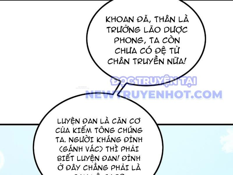 đọc truyện Các Nữ Sư Tôn Đều Muốn Chiếm Hữu Ta Chương 1 ảnh 128 tại Truyện Dạ Ký