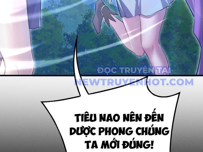 đọc truyện Các Nữ Sư Tôn Đều Muốn Chiếm Hữu Ta Chương 1 ảnh 131 tại Truyện Dạ Ký