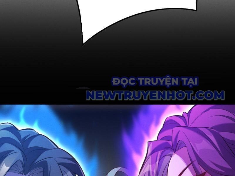 đọc truyện Các Nữ Sư Tôn Đều Muốn Chiếm Hữu Ta Chương 1 ảnh 132 tại Truyện Dạ Ký