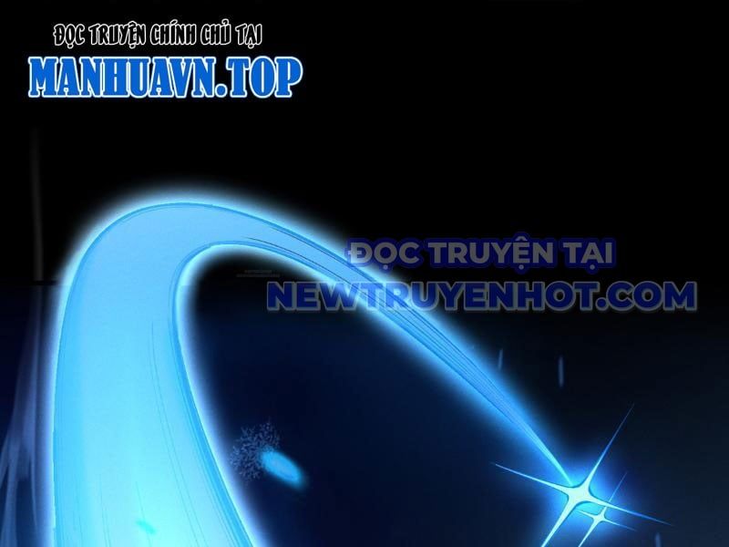 đọc truyện Các Nữ Sư Tôn Đều Muốn Chiếm Hữu Ta Chương 1 ảnh 134 tại Truyện Dạ Ký