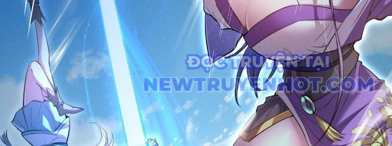 đọc truyện Các Nữ Sư Tôn Đều Muốn Chiếm Hữu Ta Chương 1 ảnh 137 tại Truyện Dạ Ký